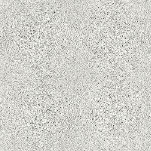 8139_19_additional image.jpg image